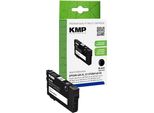 Kmp Printtechnik Ag 1656,4001 Kmp Patrone Epson 405XL Black 1100 S. Remanufactured