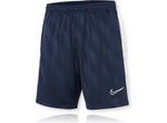 Nike Dry Academy 19 Kurze Hose 12 Anni Junge 12 Anni