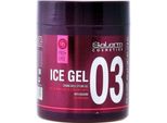 Salerm Cosmetics Proline Ice Gel 03 500Ml