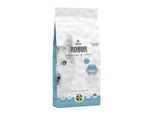Bozita Robur Adult Sensitive Con Renna 11,5 Kg