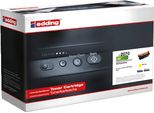 La Cartuccia Toner Edding EDD-2070 Sostituisce Hp 507A (CE402A)