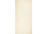 Vidaxl Tappeto Huarte A Pelo Corto Morbido E Lavabile Crema 100X200 Cm