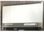 Coreparts 13,3" Lcd Fhd Opaco"