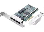 Lenovo 4XC1K80847 Scheda Di Rete Ethernet Integrata 1000 Mbit/S