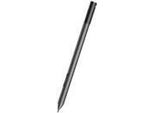 Penna Attiva Dell PN557W (750-AAVP)