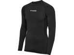 Hummel Hmlbl Performance Tee L/S