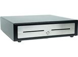 Star Micronics CD4-1616BKSSC48-S2 Cassetto Di Cassa Manuale (37969490)