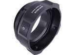Anello Di Riduzione Rusan Per Adattatore ARM52 Per Pulsar F135/F155/FN455