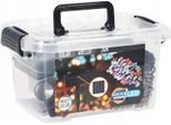 Homestyling Solar Led Party 400 Led Catena Luminosa KO-DX9540020