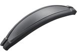 Hp Poly Ply CS540 Hs Whb+Ciclo EMEA-INTL Engl (85T27AA#ABB)