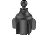 Supporti Ram RAP-B-299-4U Parti Di Montaggio/Accessori (RAP-B-299-4U)