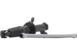 Delphi LM80707 Pompa Frizione Per Renault Clio Iv Hatchback (Bh) Captur (J5, H5) Clio Iv Grandtour (Kh) Clio Iv Furgone Clio Iv Estate (Kh)