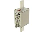 Eaton 125NHG1B-690 Fusibile Nh Con Indicatore Meccanico Fusibile = 1 125 A 690 3 Pz