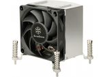 Silverstone Silvstone SST-AR10-1700 (SST-AR10-1700)
