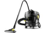 Aspiratore A Secco KäRcher T 11/1 Classic Re!Plast 1.527-209.0