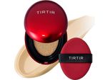 Tirtir Mask Fit Red Cushion Trucco A Lunga Durata 24W Soft Beige 18 G
