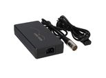 Caricabatterie 6A Per Batterie E-Bike Vision Da 36 V