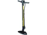 Topeak Joe Blow Elite Pompa Da Pavimento Argento 160 Psi Argento 160 Psi