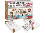 Kanguro Questo Non Te Lo Insegneranno A Scuola. 4 Sul Mondo 41275