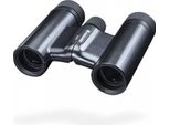 Vanguard Vesta Compact - Binocolo 8 X 21 - Impermeabile - Bordo Del Tetto - Perla Nera