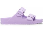 Scarpe Birkenstock Arizona Eva 1028200