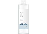 Round Lab - 1025 Dokdo Toner, 500Ml