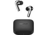 Oneplus Buds 3 - Cuffie - Grigio Metallizzato
