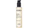 Filorga Skin Prep Perfecting Cleansing Oil 150 Ml