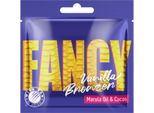 Terra Abbronzante Alla Vaniglia Wild Tan Fancy Per Prendere Il Sole X3 Pezzi Da 15 Ml