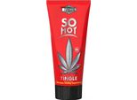 Asther So Hot Acceleratore Con Effetto Formicolio 200Ml