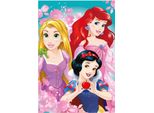 Dino Puzzle Belle Principesse 24 Pezzi