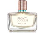 EstéE Lauder Bronze Goddess Eau Fraiche Skinscent 50Ml