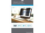 Estuff GLBB17383215 Filtro Privacy Per Laptop Da 43,9 Cm (17,3") Filtro Privacy Senza Cornice (GLBB17383215)"