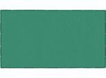 Vidaxl Rete Per Rimorchi Verde 2,5X4,5 M Hdpe