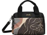 Anekke Borsetta Borsa A Tracolla Dreamverse Heartbeat Short Handle Bag Multicolor Multicolore