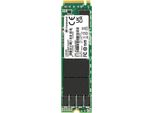 Transcend MTE662P M.2 128 Gb Pci Express 3.1 Nvme 3D Nand (TS128GMTE662P)