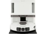 Aspirapolvere Shark Powerdetect Nevertouch Pro 2 In 1, Bianco, Rotondo, 0,3 L, 2 L, 1,7 L, Tappeto, Pavimento Duro