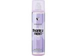 Ariana Grande - Thank U Next 2.0 Body Spray 236Ml