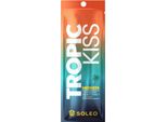 Soleo Basic Tropic Kiss Terra Abbronzante Per Prendere Il Sole 15 Ml