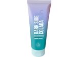 Cocktail Abbronzante Al Collagene 7Suns Dark Side Colada Con Abbronzante Ritardato 100 Ml