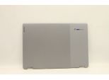 Lenovo Copertura Lcd Per Lenovo H 82T3
