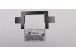 Lenovo Cs16_2Bcp,Mylar,Silver,Chy (Fru01Yu069)