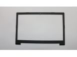 Lenovo Cover Bezel Lcd C 81MK (5B30T24815)