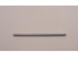 Lenovo Cover Copertura Cerniera C 82SD Alcg (5CB1J04422)