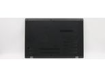 Lenovo Thor Intel Fru Cover D Cover