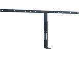 Hagor 2937 Accessori Per Supporto Tv (2937)