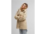 Brandit Forvert Forvert Beige Limone - S