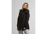 Brandit Forvert Forvert Nero Limone - M