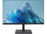 Acer Vero B247Y Ebmiprxv - Serie B7 - Monitor Led - Full Hd (1080P) - 61 Cm (24")"
