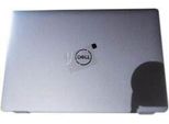 Dell Assy, Cover, W/Ant, Wwan, Nt/T, 532 (PMJN9)